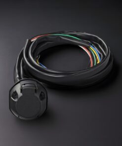 Elektrosatz Universal