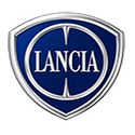 LANCIA