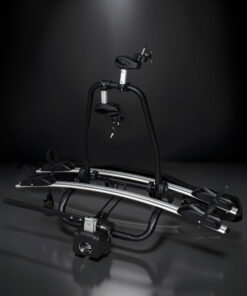 FÜR 2 RADL|Uncategorized