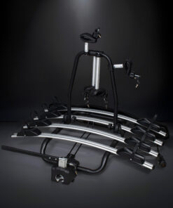 FÜR 4 RADL|Uncategorized