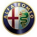 ALFA ROMEO