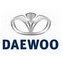 DAEWOO