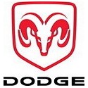 DODGE