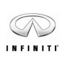 INFINITI