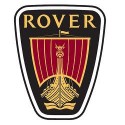 ROVER