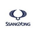 SSANG YONG